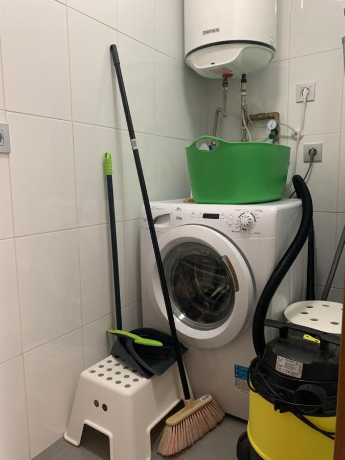 Apartamento Las Terrazas Granadilla De Abona Extérieur photo