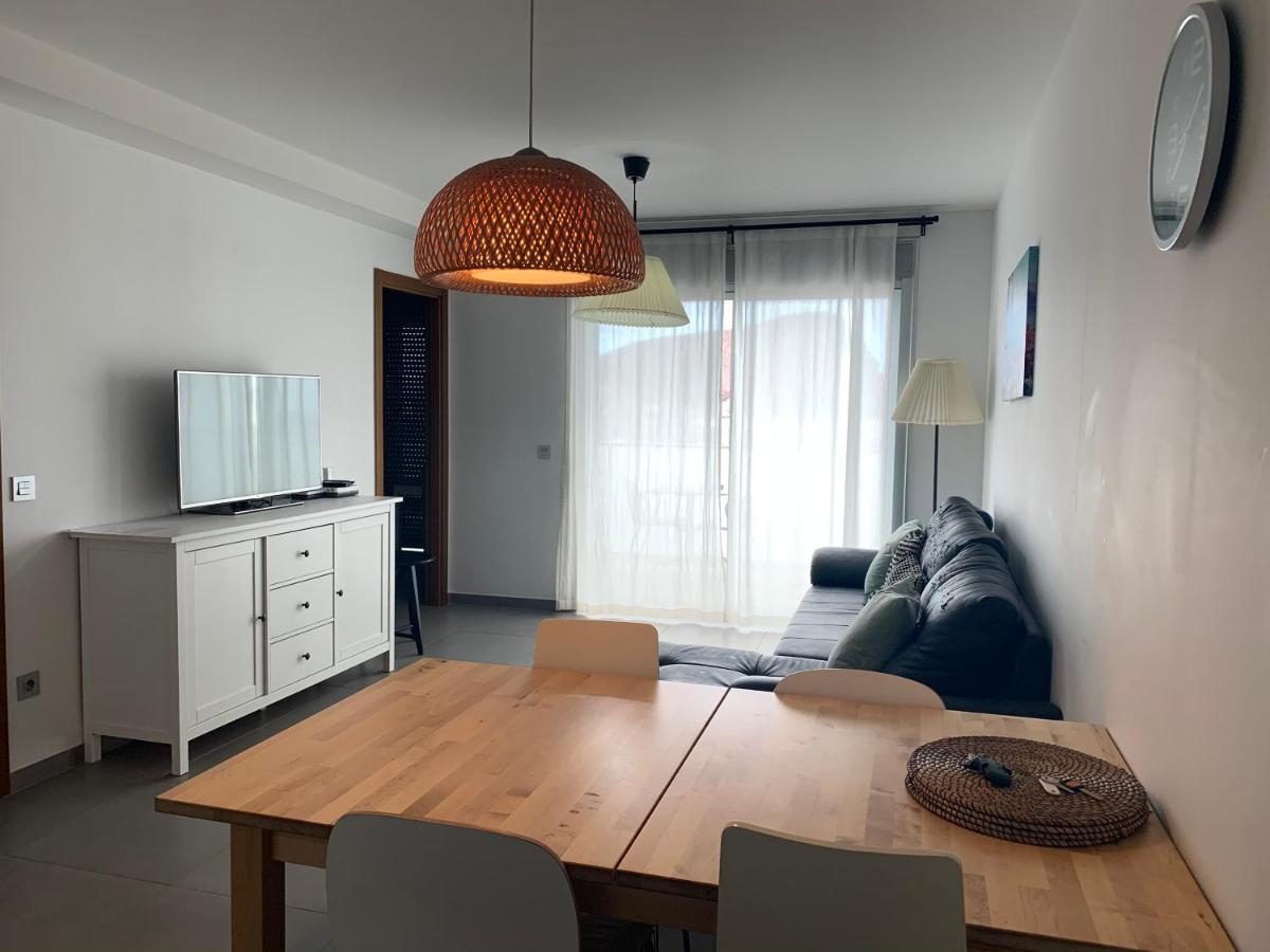 Apartamento Las Terrazas Granadilla De Abona Extérieur photo